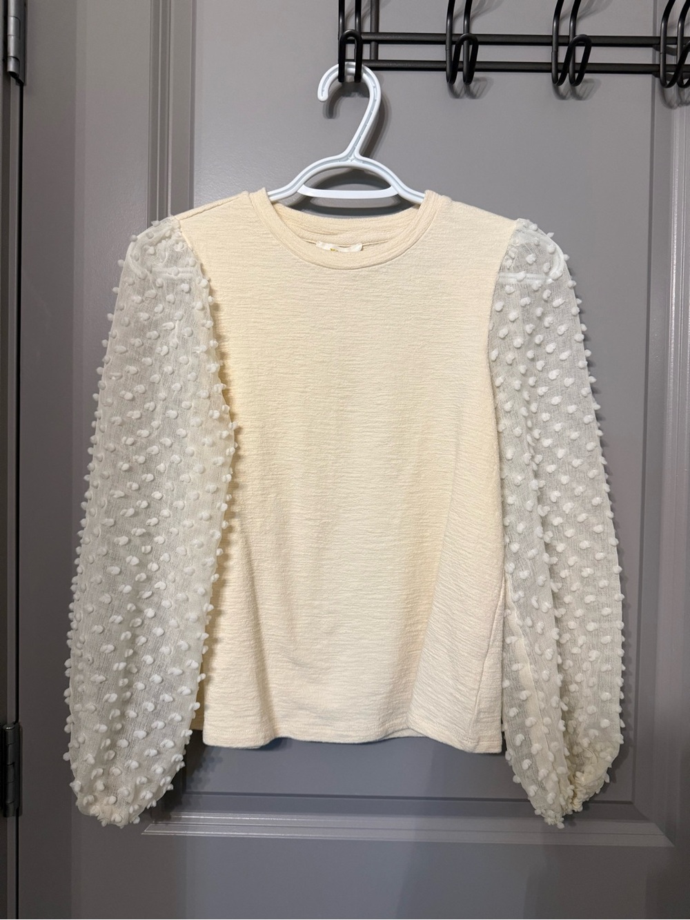 Maeve Blouse